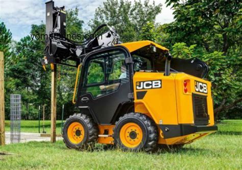 jcb robot 135 skid steer loader|jcb 135 specs.